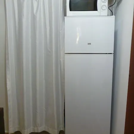 Otel Frankfurt Antalya