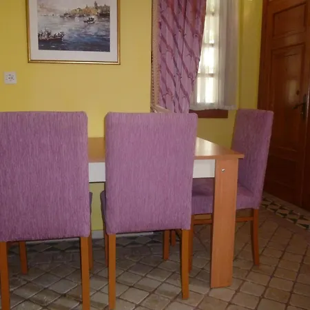 Otel Frankfurt Antalya
