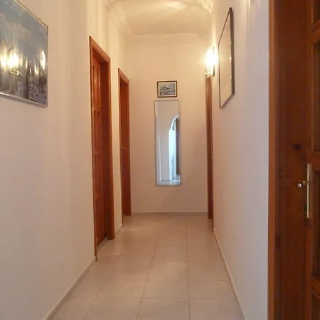 Frankfurt 2* Antalya