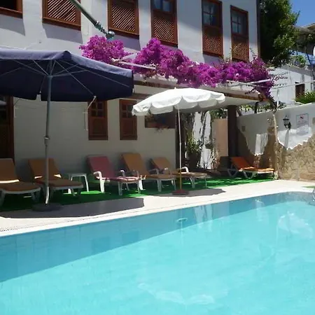 Frankfurt Antalya
