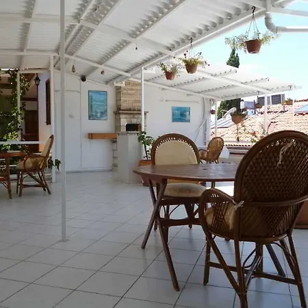Frankfurt Antalya