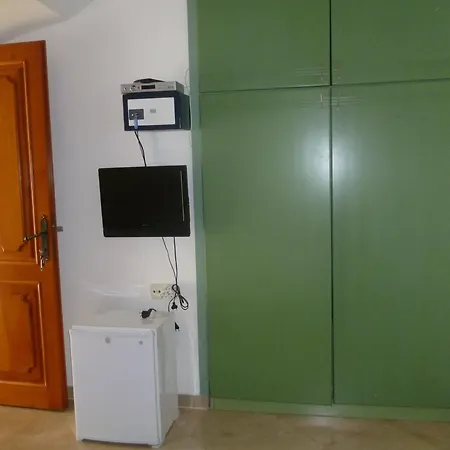 Frankfurt 2* Antalya