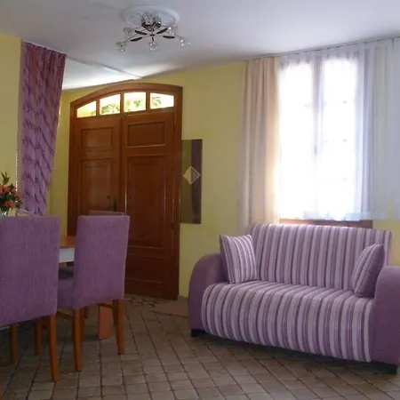 Frankfurt 2* Antalya