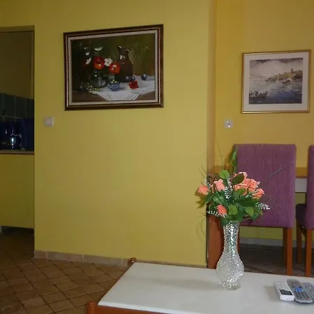 Otel Frankfurt Antalya
