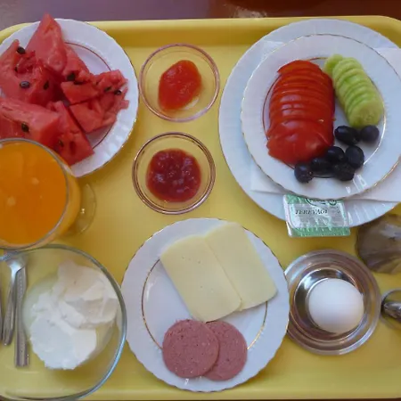 Frankfurt Antalya